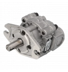 Bomba de engranajes Parker MGG20010BA1A3